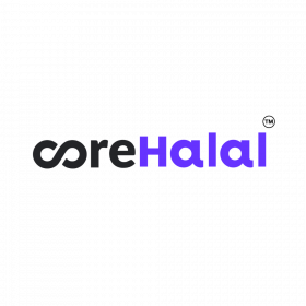 Core Halal
