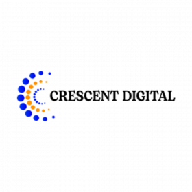 Crescent Digital