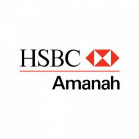 HSBC