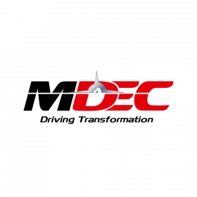 MDEC