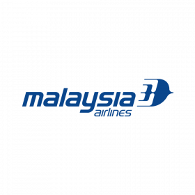 Malaysia Airlines