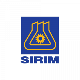 Sirim