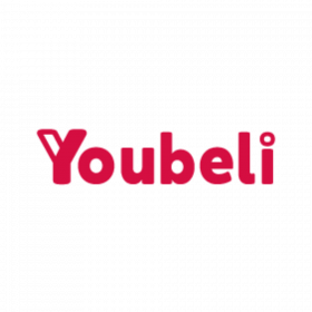 Youbeli