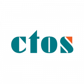 ctos