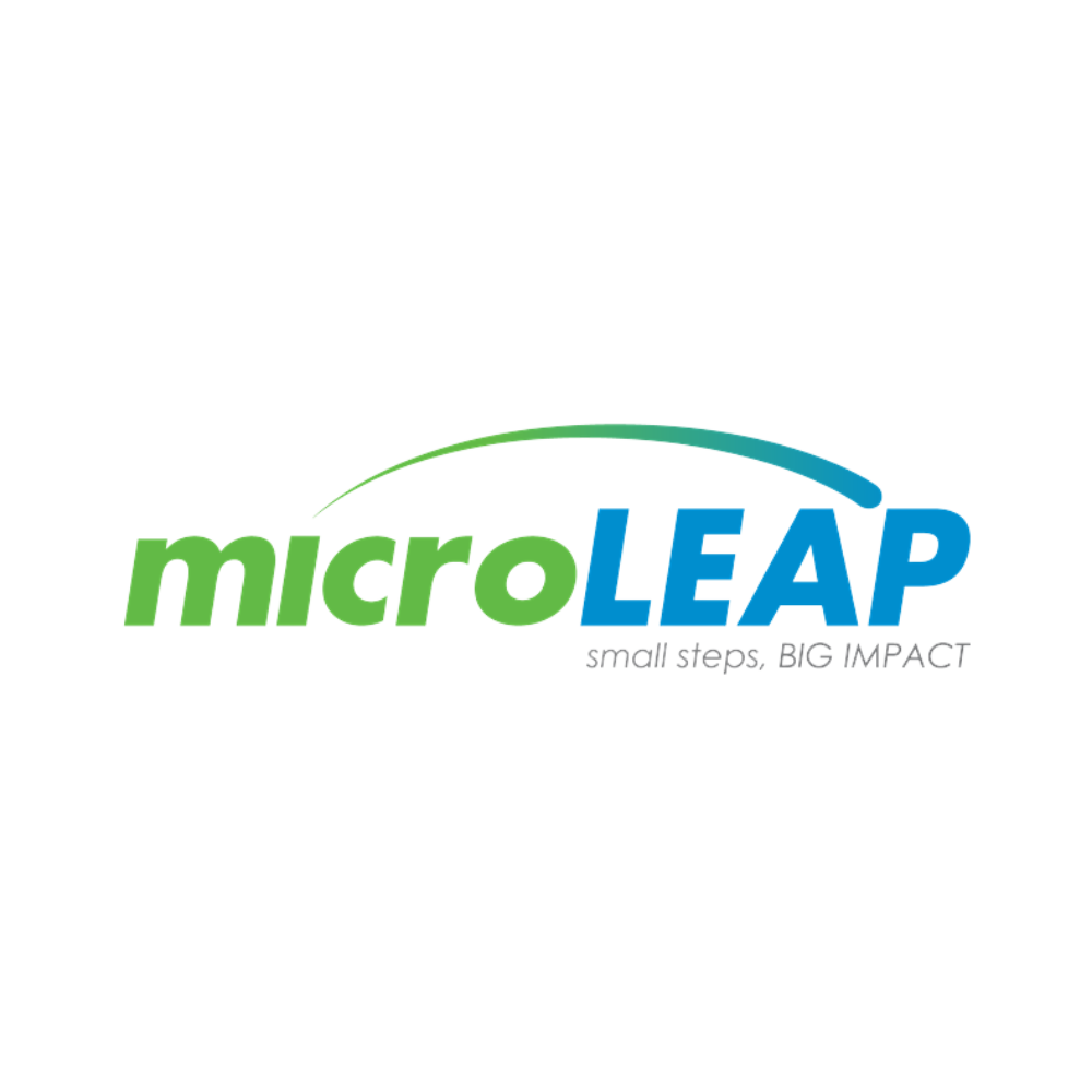 microLeap