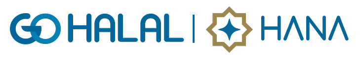 Find Halal Business Leads